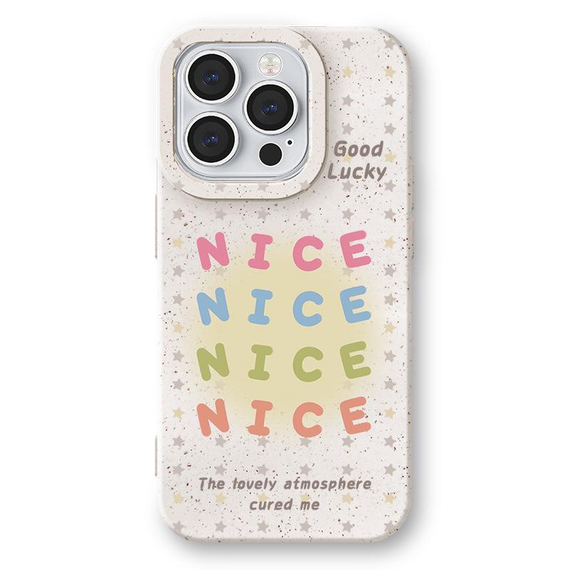 Zhitai iPhone Case: Compatible with 16 Pro Max, 15 Pro Max, 14/13/11. Features a bracelet design and woven pattern.
