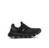 Cloudswift 3 AD Running Shoes