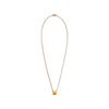 Hermes Pop H Series Letter Design Pendant Women Accessories Multicolor 109004609