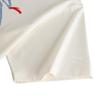 Anta Ice Silk Performance T-Shirt