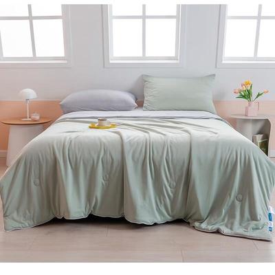 Pościele, poduszki itp. – Kołdry