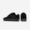 Vans Lx Old Skool 36 Vn000cxtbka