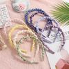 Hår accessories – Hårbånd for kvinner