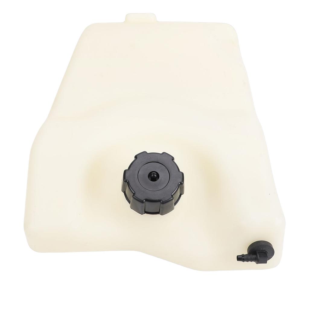 Fuel Gas Tank with Cap Replacement for 102 105 115 125 135 145 155C 190C L100 L105 L107 L108 L110 L111 L118 L120 L130