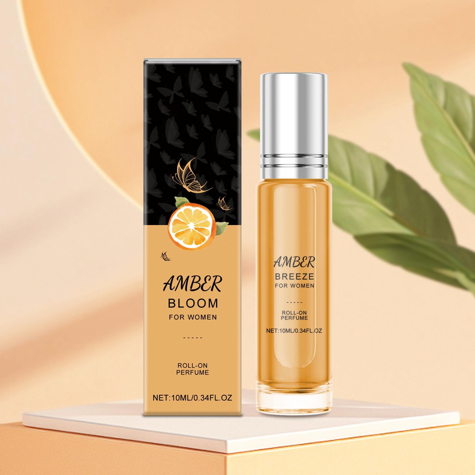 

Шариковые духи, свежий одеколон, феромоны, гормональный партнер, различные свежие ароматы, создание атмосферы, 10 мл One Size