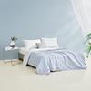 LOVO Alice Louradour Radiant Dream All-Season Comforter