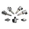 Artudatech JF016E JF017E CVT Transmission Solenoids Kit For Infiniti JX35 Nissan Car Accessories