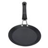 NonStick Frying Pan Household Fried Egg Pancake Pan Cooking Pot for Home Kitchen