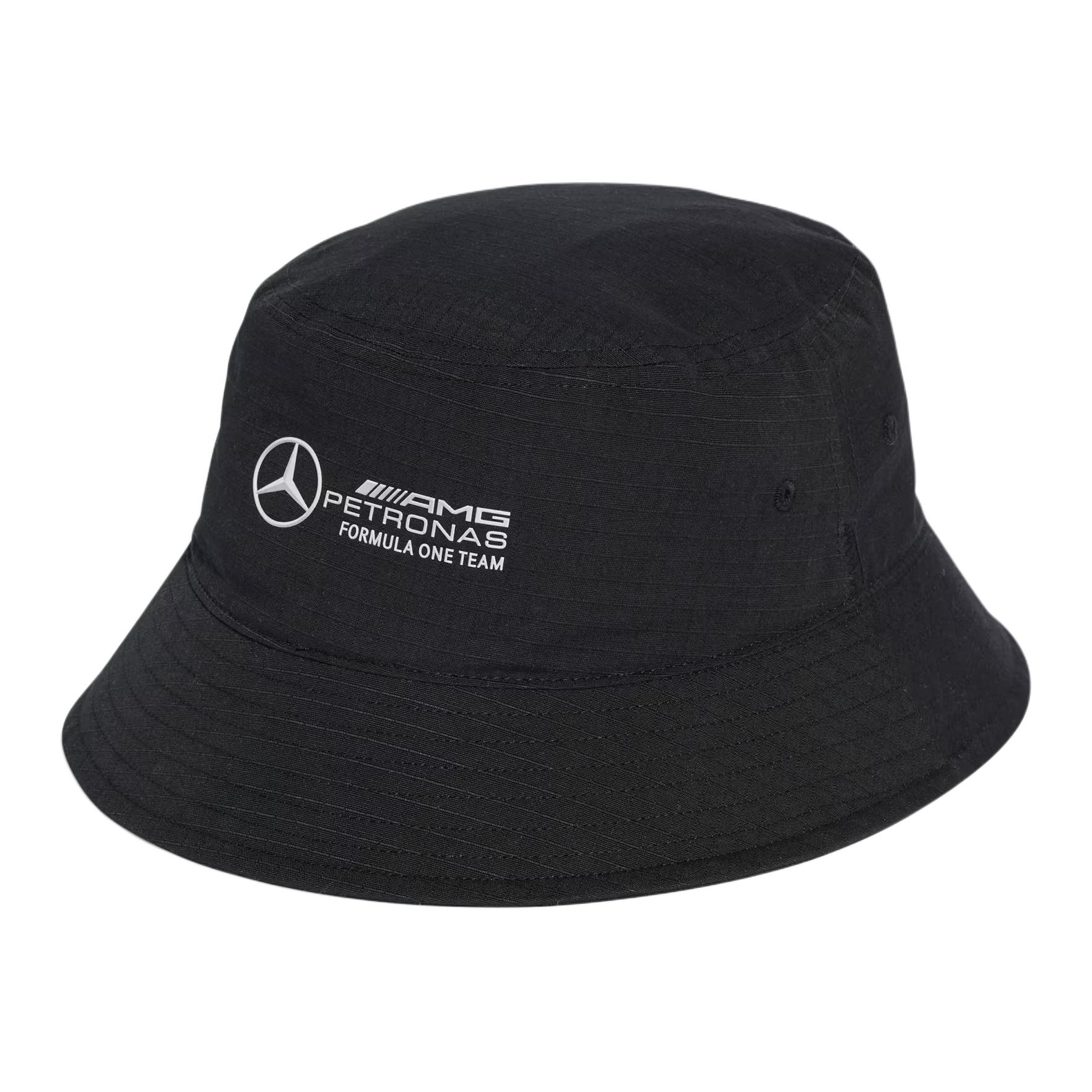 

Adidas Free Shipping With AdiClub Mercedes Adidas JX1417 M/L