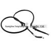 Motorcycle Clutch Cable for ZR 750 Zephyr (1991-1999) Accessories