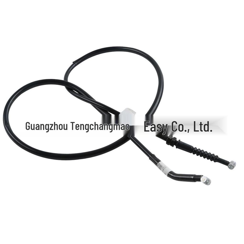Motorcycle Clutch Cable for ZR 750 Zephyr (1991-1999) Accessories