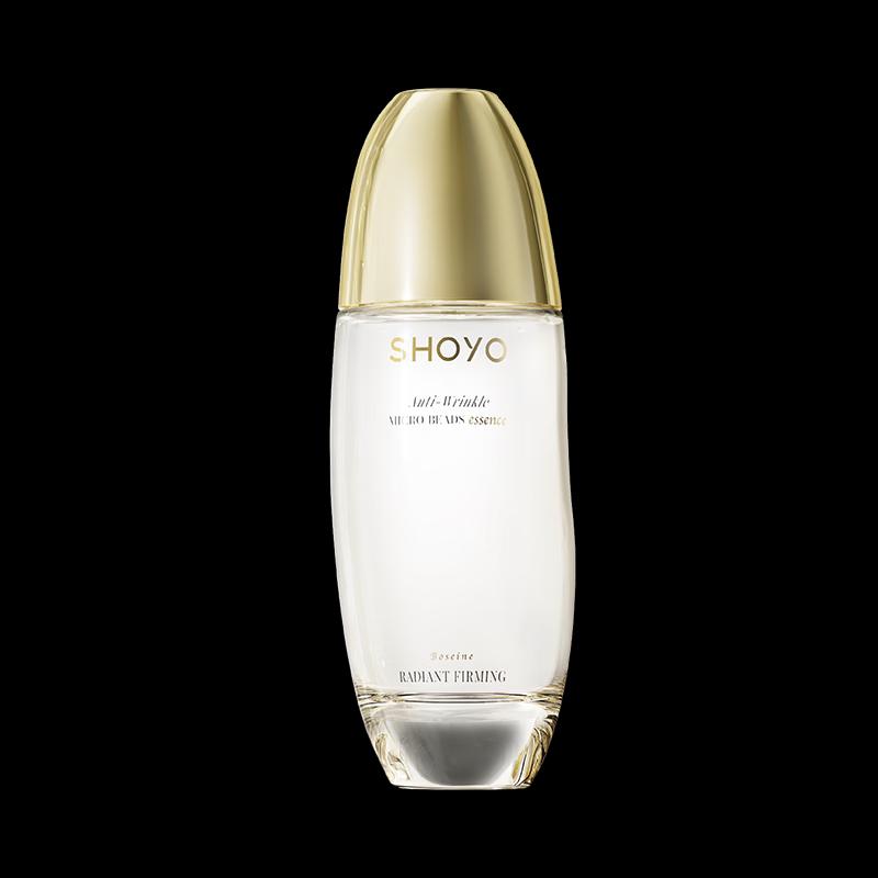 

Chingy Сияющая Укрепляющая Антивозрастная Эссенция с Микрогранулами