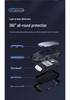Kia Key Cover for K2, K3, Sportage, K5, K4, Huan Chi, Forte, Cross, KX7, and Sorento.