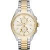 AR11605 Claudio Chronograaf Herenhorloge