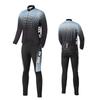 Fleece Cycling Jacket Pants Set Warm Breathable Reflective Outdoor Bike Wear Ride