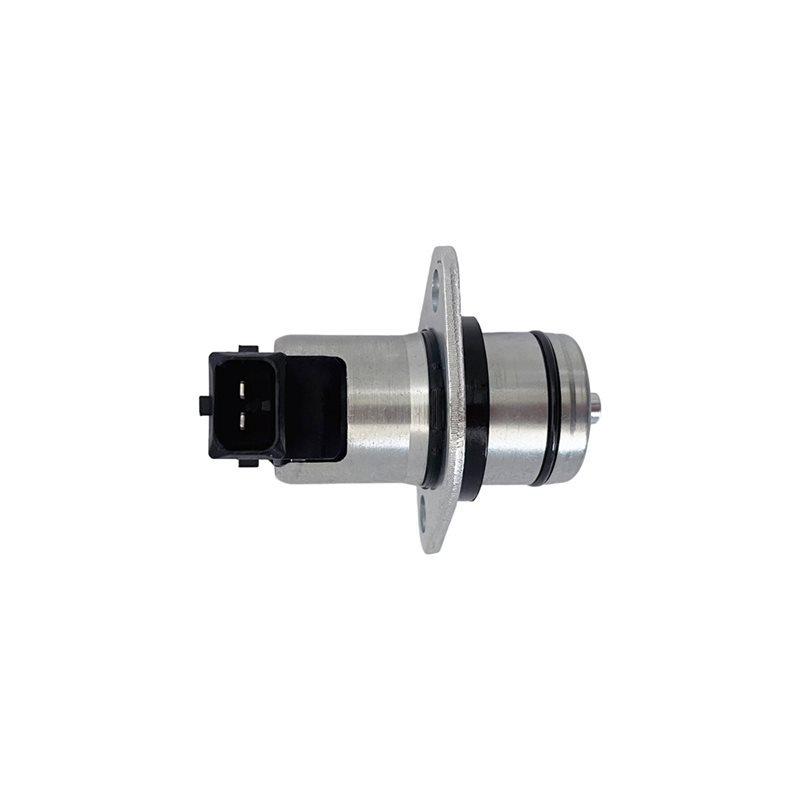 Auto Replacement Part 60629170 VVT Variable Valve Timing Solenoid Oil Control Valve For GAC Trumpchi GA5 Car Parts