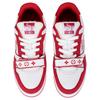 Lv Trainer 'White Red' 1ABLXH