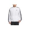 New Adidas Jackets Men White IA9376