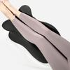 Multifunctional Sleeping Pillow Lying Memory Foam Seat Cushion Soft BedHead Pad Sleeping Pillow Cushion Lie On The Bed Artifact