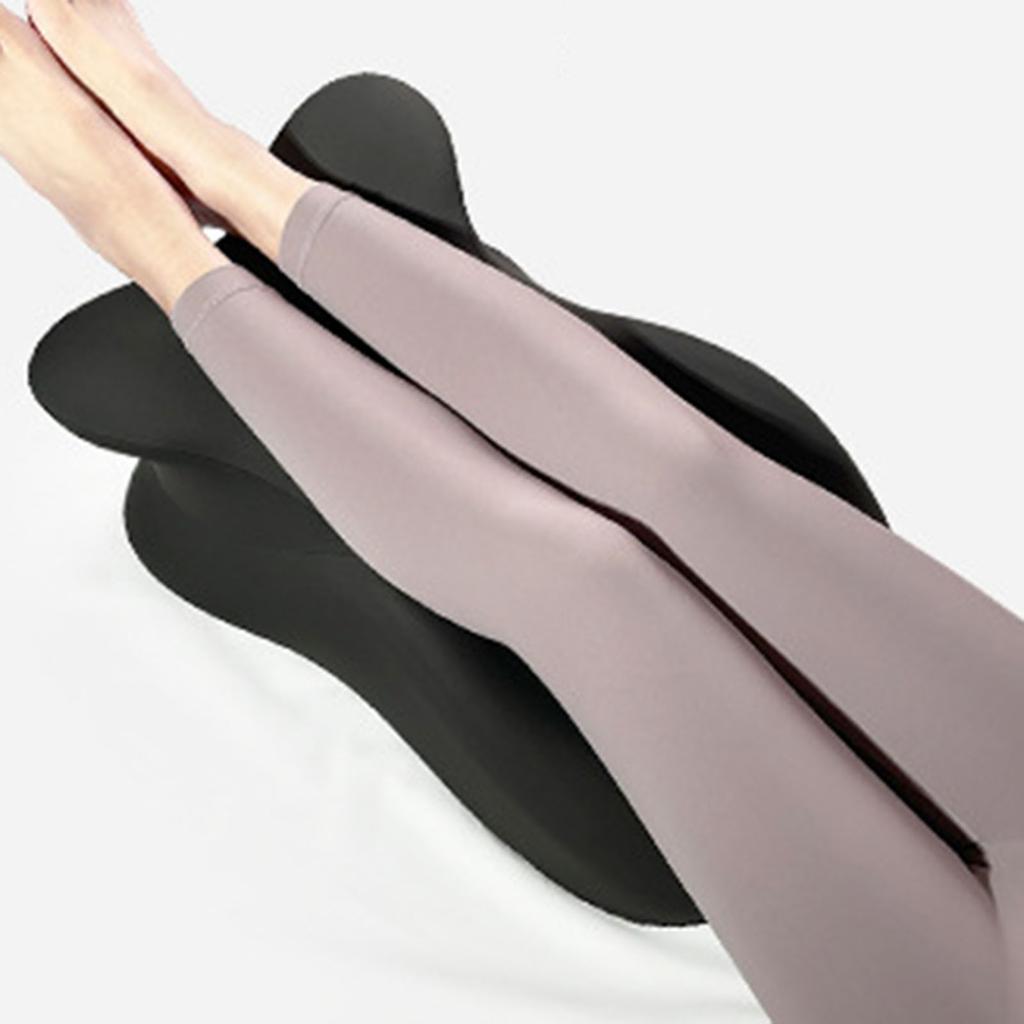 Multifunctional Sleeping Pillow Lying Memory Foam Seat Cushion Soft BedHead Pad Sleeping Pillow Cushion Lie On The Bed Artifact