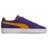 Suede Vintage Lakers 380168-03