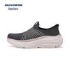 Skechers Slip-On Women's Comfortable Walking Shoes 129475