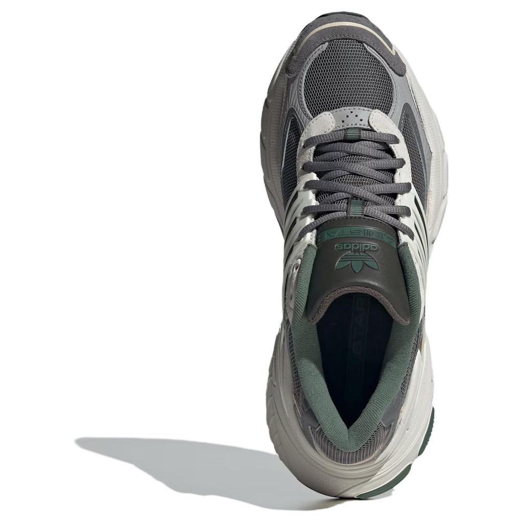 adidas gazelle silver green womens Shop Umbro Freecus Chunky Sole Sneakers Online – Maison-B-More Global Store