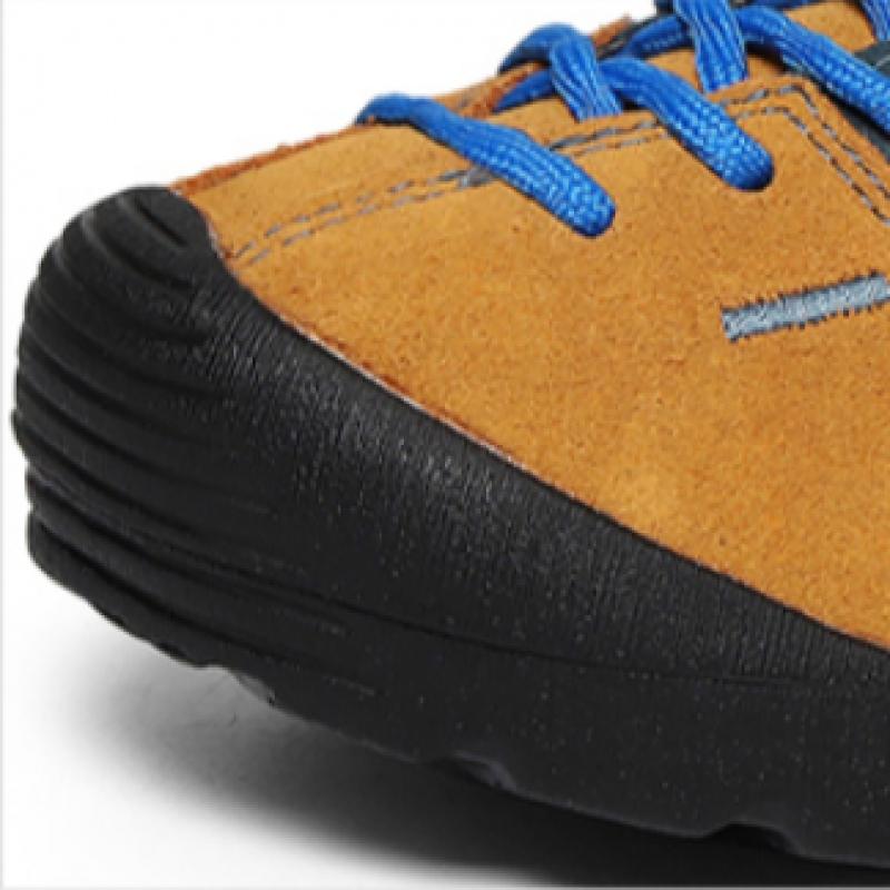 Keen Jasper Sneakers Camel 1002661
