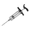 Kuchenprofi Classic 30 Ml Marinade Syringe