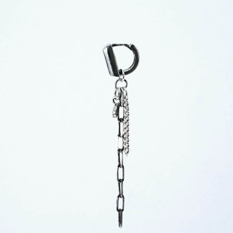 HARANG HR 298E_Harang Earring