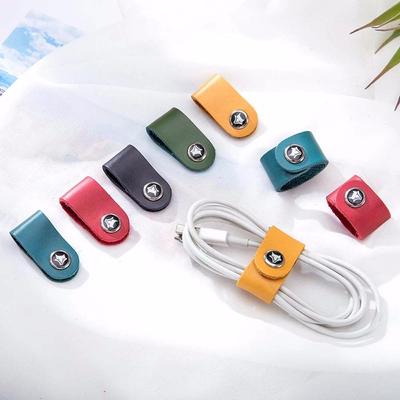 Accessoires pour l'électronique – Enrouleurs de câble