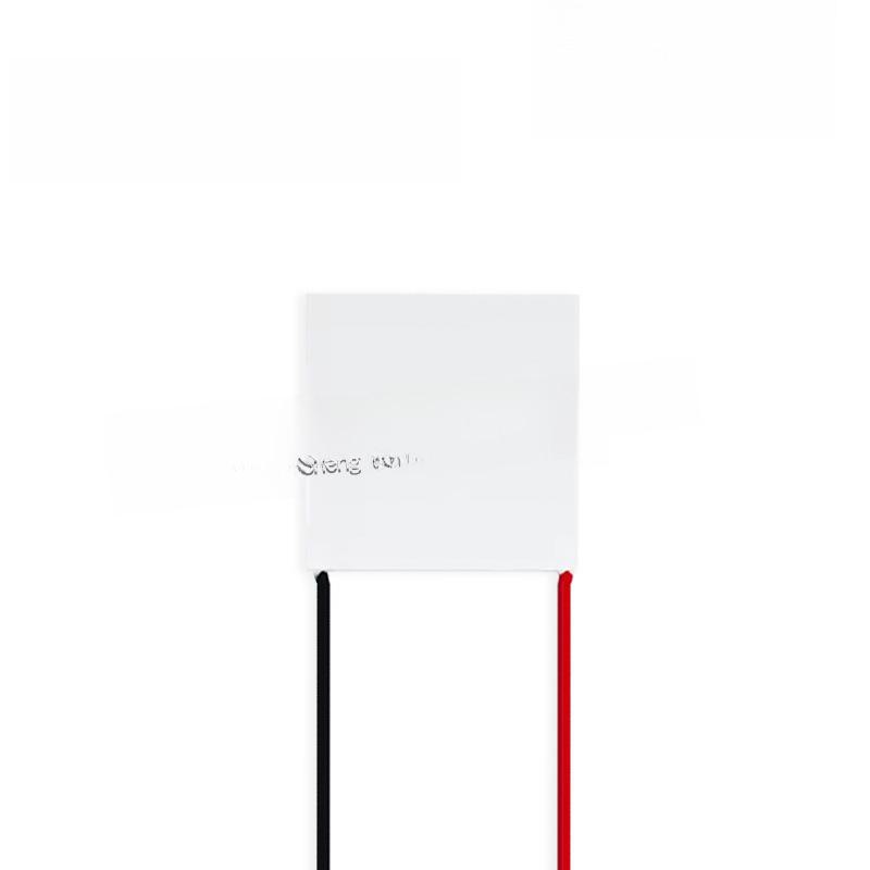 TEC1 Series Refrigeration Modules: Models 12704, 12705, 12706, 12708, 12709, 12710, 12712, 12715