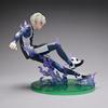 Brave Lock Nagi Seishiro 1 7 Scale ABS PVC Painted Finished Figure