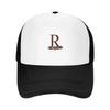 Thats What I Do I Fix Stuff and I Know Things Baseball Cap Yk Retro Unisex Unisex Trucker Hat Sun Visor Print Tennis Baseball Cap