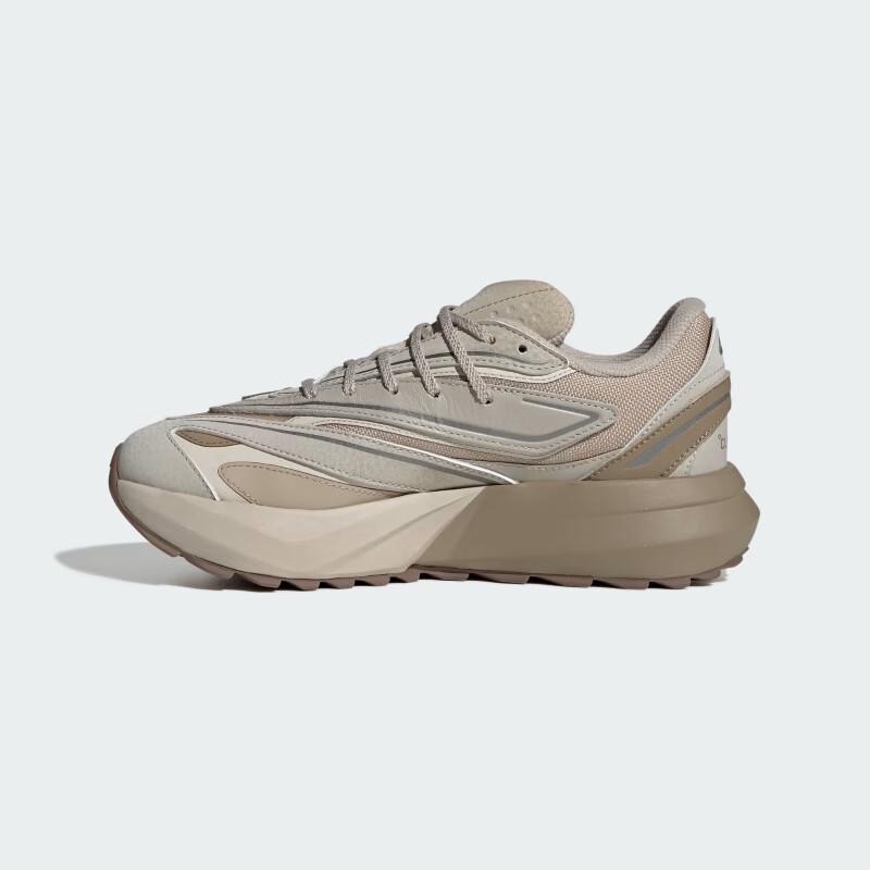 adidas Women's Sporty Chic Series LIGHTBLAZE ATR Casual Shoes