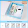 Shangqi Gift Set: Portable Fan, Umbrella, Water Cup & Power Bank