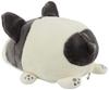 LIV HEART Mascot Marshmallow Animal French Bulldog Bubl 11cm Plush Toy (approx. Long) 48927-98