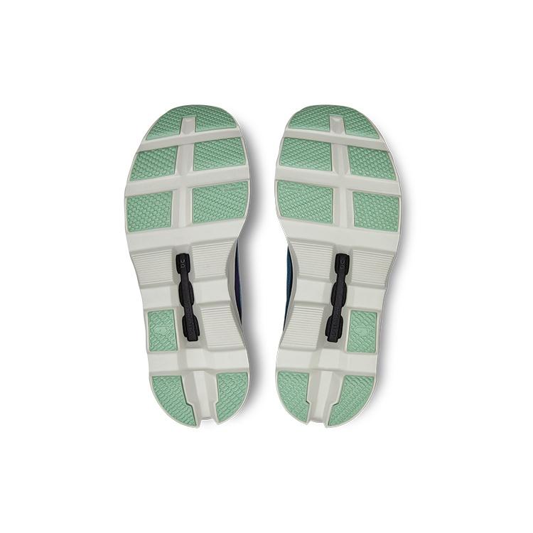 On Running Cloudmonster 'Dust Vapor' Men's 61.98084