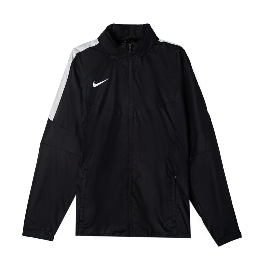 Nike Jackets Men's Black Moderate Pilot 645551-010