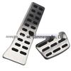 Original Style Accelerator Pedal for Modern Hyundai Tucson, Sonata IX, Kia KX5, & 2016 K5
