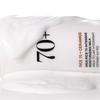 Anua Mleczko intensywnie nawilżające Rice 70 150ml