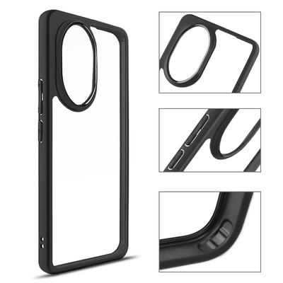 Hüllen für Smartphones – Smartphone-Bumper