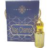 Shaz Perfumers Nag Champa Attar Suitable For Daily Uses Perfume Oil Ap874 SH 251