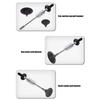 Multifunction Dents Removal Tool Set for Car Not Slip Auto Dents Puller  Simple Handle Automobile Dents Fixing Tool