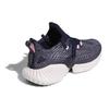 Wmns AlphaBounce Instinct Hk 'Legend Ink' Women's D97319