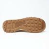 Nike Hoodland Suede Haystack/Sail-Gum Light Brown 654888-727
