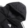 adidas Men's Winter Sports Life Down Jacket KC2493