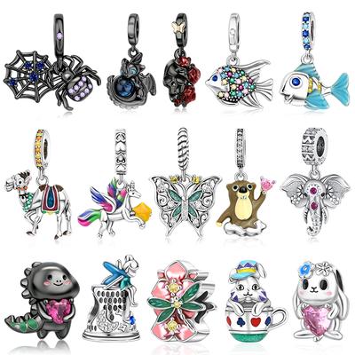 Creazione di gioielli e bijoux – Componenti e accessori per bijoux