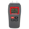 UA22G+ Professional Wood Moisture Meter Portable Timber Humidity Tester Damp Detector