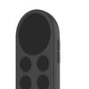 Soft Silicone Shockproof TV Remote Control Protective Cover Protector Case for Google Chromecast 2020